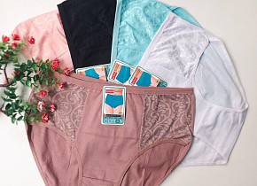 ����� ������� (5 ��.) ���. 1245710,  - 