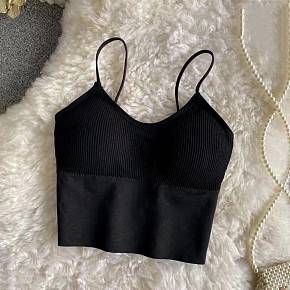 �����������-��� ������� ���. 1389734