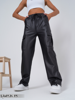 Брюки женские арт. 1523751