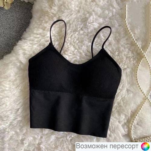 �����������-��� ������� ���. 1389734