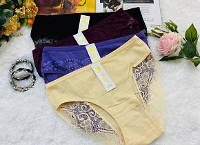 ����� ������� (4 ��.) ���. 1244342,  - 