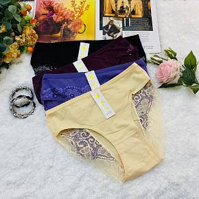 ����� ������� (4 ��.) ���. 1244342