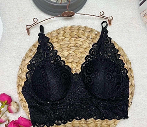 �����������-��� ������� ���. 1480168