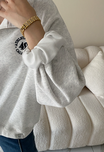 ��������� ������� �������� � ������� ���. 1545926