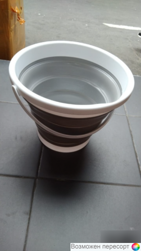 ����� �������� ����������� 10 �. ���. 1300088