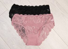 ����� ������� (2 ��.) ���. 1245753,  - 