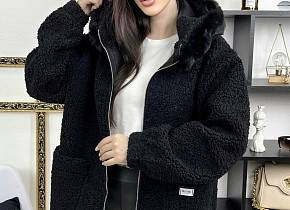   ( one size 48-52) . 1537202,  - 