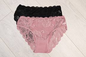 ����� ������� (2 ��.) ���. 1245753