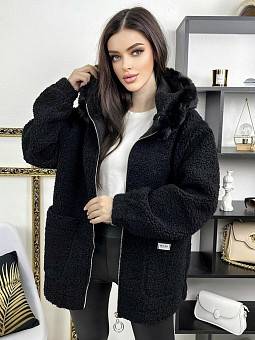   ( one size 48-52) . 1537202