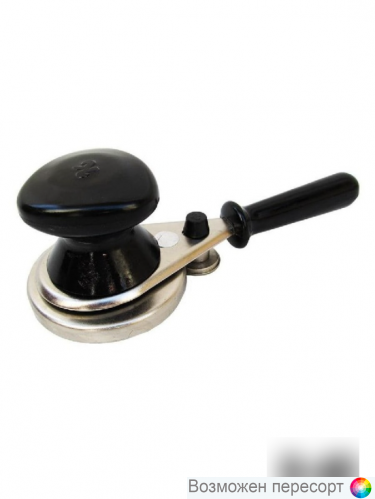 ������� ���������� ��� ��������������� ����������� ���. 1287979