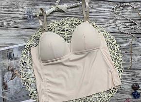 �����������-��� ������� ���. 1431354,  - 