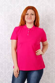 ��������-���� ������� ���. 1044759