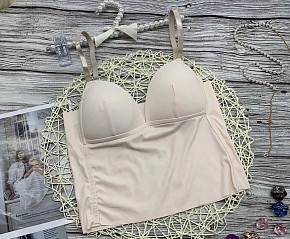 �����������-��� ������� ���. 1431354