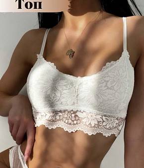 �����������-��� ������� ���. 1477264