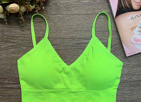 �����������-��� ������� ���. 1391251,  - 