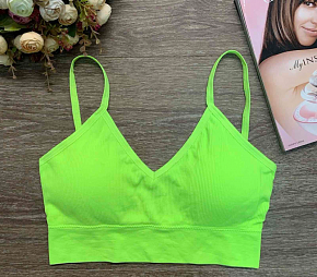 �����������-��� ������� ���. 1391251