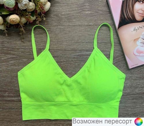 �����������-��� ������� ���. 1391251