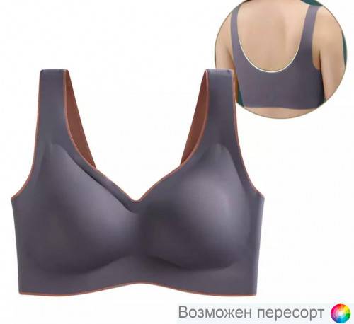 Бюстгальтер-топ женский арт. 1394087 Бюстгальтер-топ женский арт. 1394087