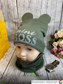   :    (6-18 .) . 1505567