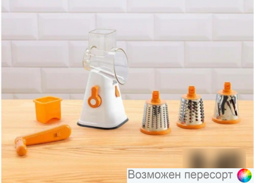 ������������������� ���������� ���. 1321762