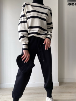  : ,    (one size) 42-50 . 1535863