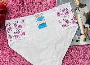 ����� ������� ���. 1243409,  - 