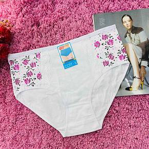 ����� ������� ���. 1243409