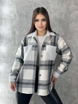 ������� ������� ������ ���. 1546384