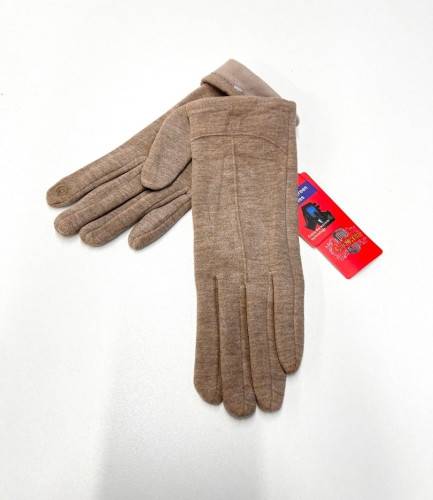     (free size) . 1540543