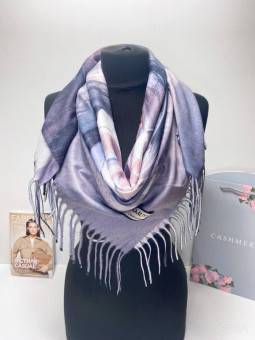    (100*100 .) . 1555877