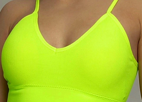 �����������-��� ������� ���. 1459145,  - 