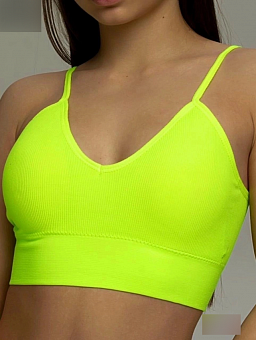 �����������-��� ������� ���. 1459145