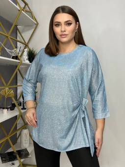 Кофта женская арт. 1566878