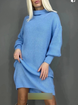 Туника женская (one size) 42-50 арт. 1568007