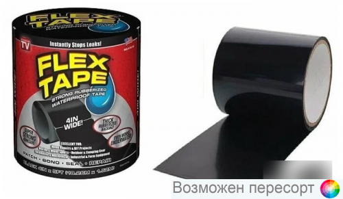 ������������ ������� ����� ���. 1287983