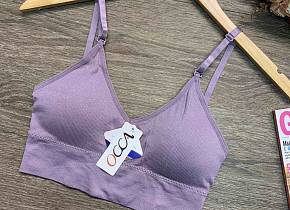 �����������-��� ������� ���. 1437877,  - 