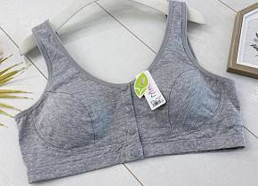 �����������-��� ������� ���. 1439264,  - 