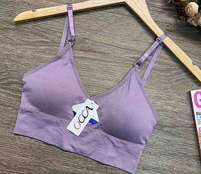 �����������-��� ������� ���. 1437877