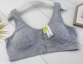 �����������-��� ������� ���. 1439264