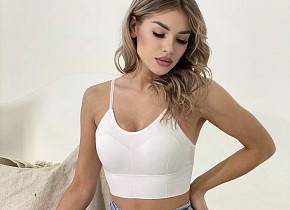 �����������-��� ������� ���. 1437853,  - 