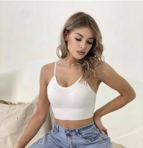 �����������-��� ������� ���. 1437853