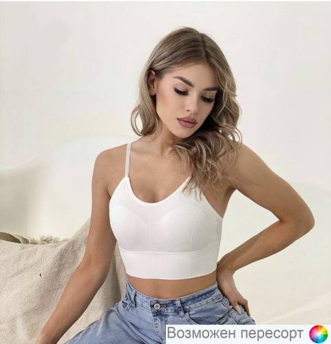 �����������-��� ������� ���. 1437853