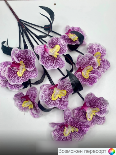 ����� ������������� ������ (59 ��.) ���. 1267842