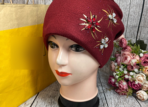     (free size) . 1550108,  - 