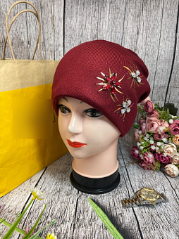     (free size) . 1550108