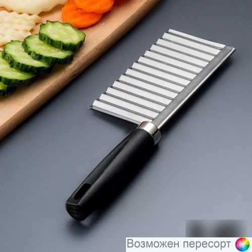 ��� ��� �������� ������� ���. 1338600