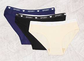 ����� ������� (3 ��.) ���. 1242642,  - 