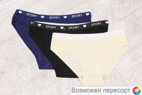 ����� ������� (3 ��.) ���. 1242642