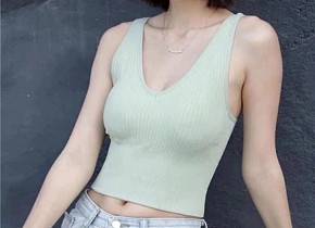 �����������-��� ������� ���. 1422556,  - 