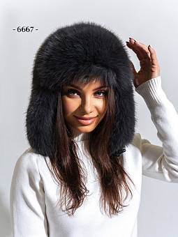    (free size) . 1560894